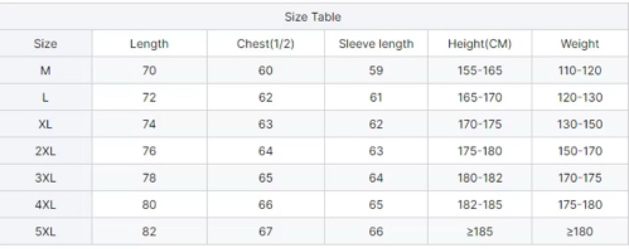 Unisex Lightweight Waterproof Windproof Jacket Hooded Zipper Windbreaker FITZ