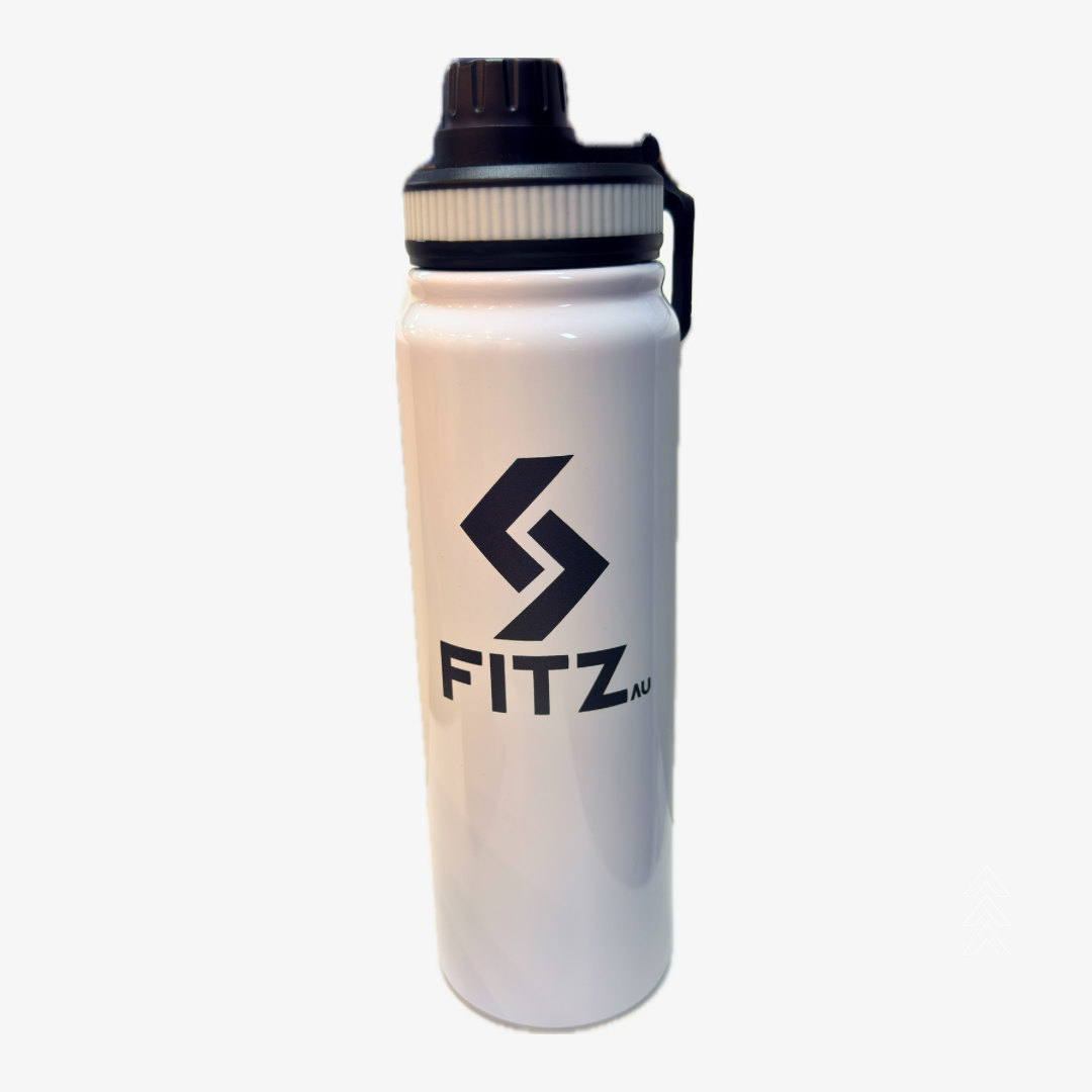 FITZ Water Bottle