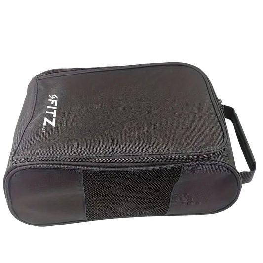 Boot Bag FITZ
