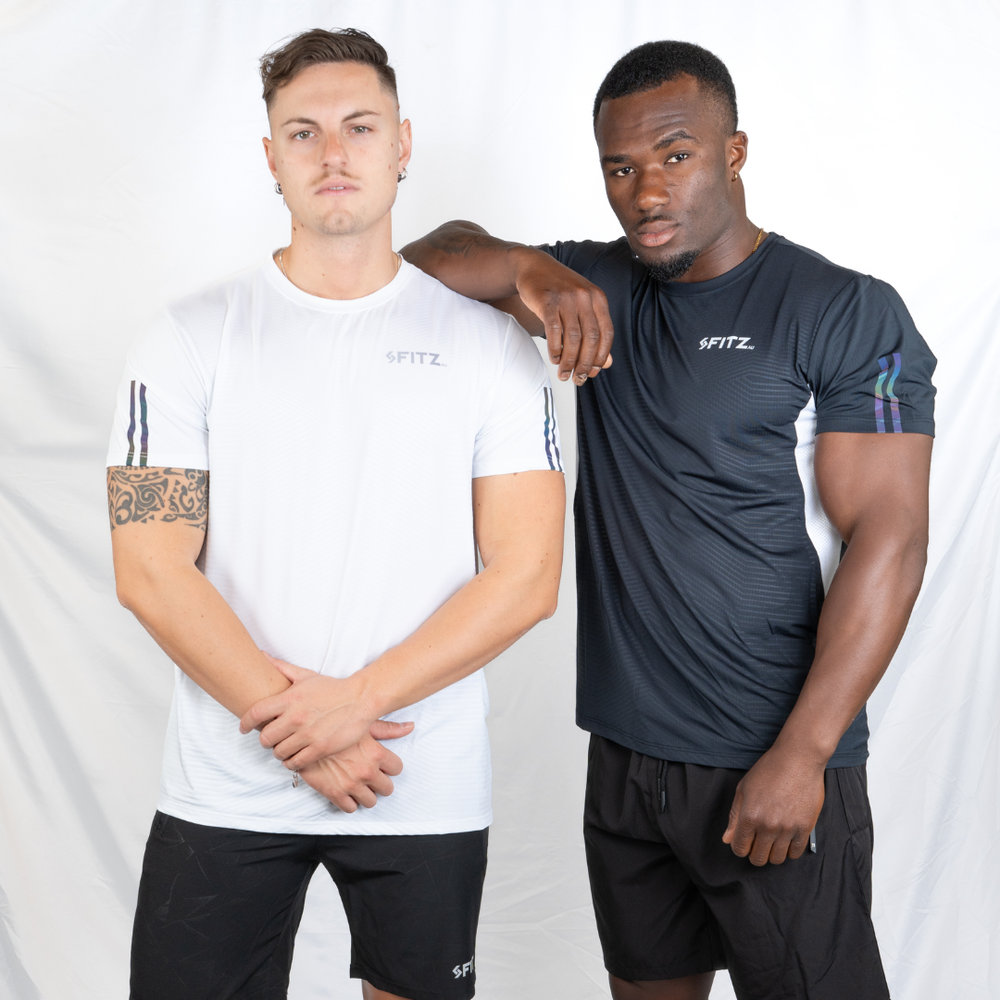 FITZ Australia – FITZ AUSTRALIA