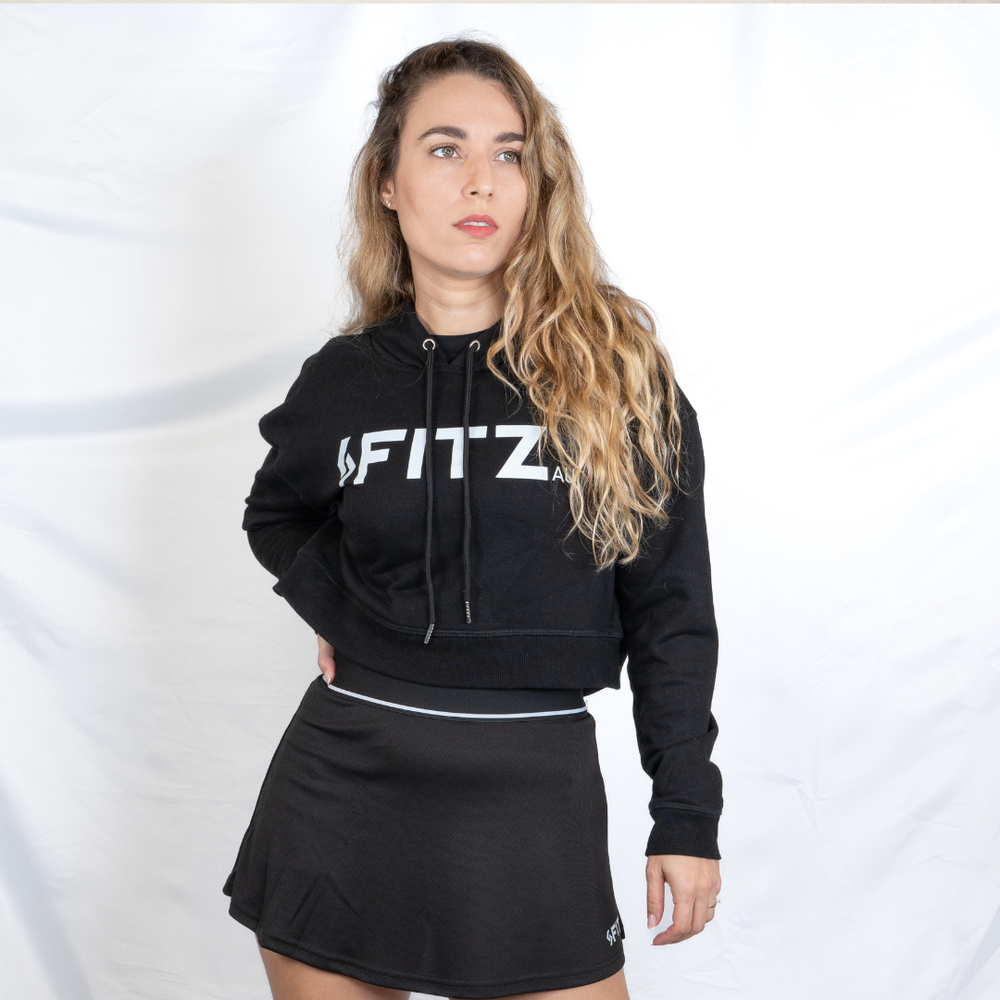 FITZ Australia – FITZ AUSTRALIA