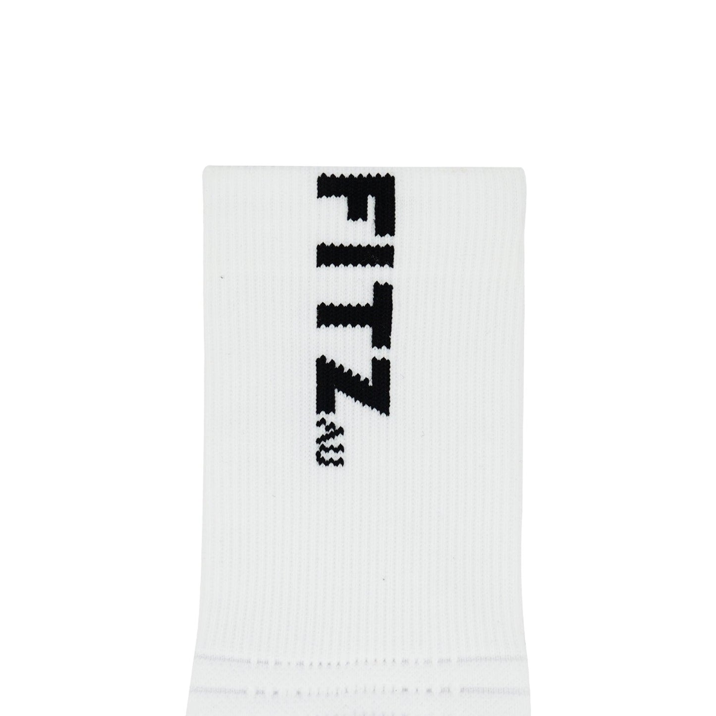 Supreme Grip Socks FITZ - FITZ AUSTRALIA