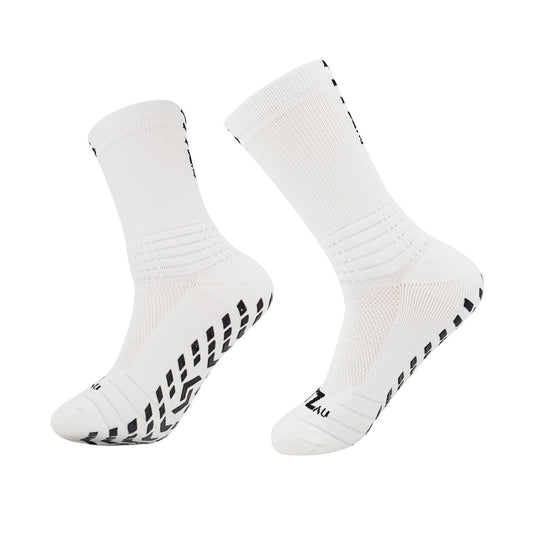 Supreme Grip Socks FITZ - FITZ AUSTRALIA