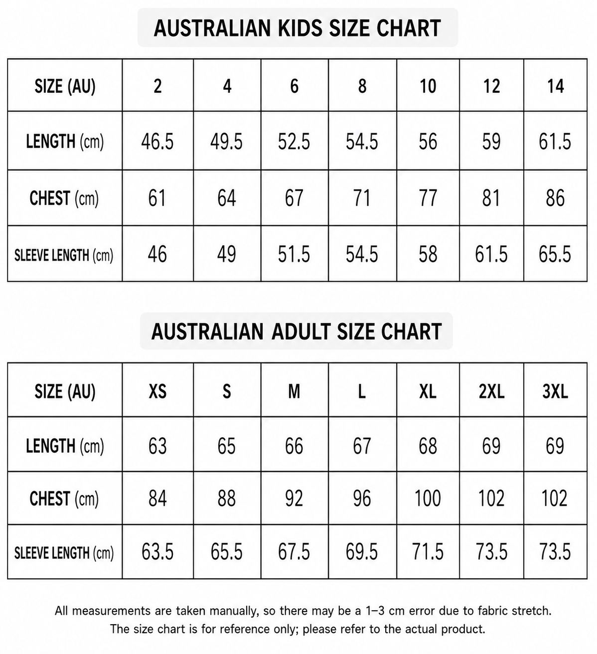 Kids' Compression T-Shirt