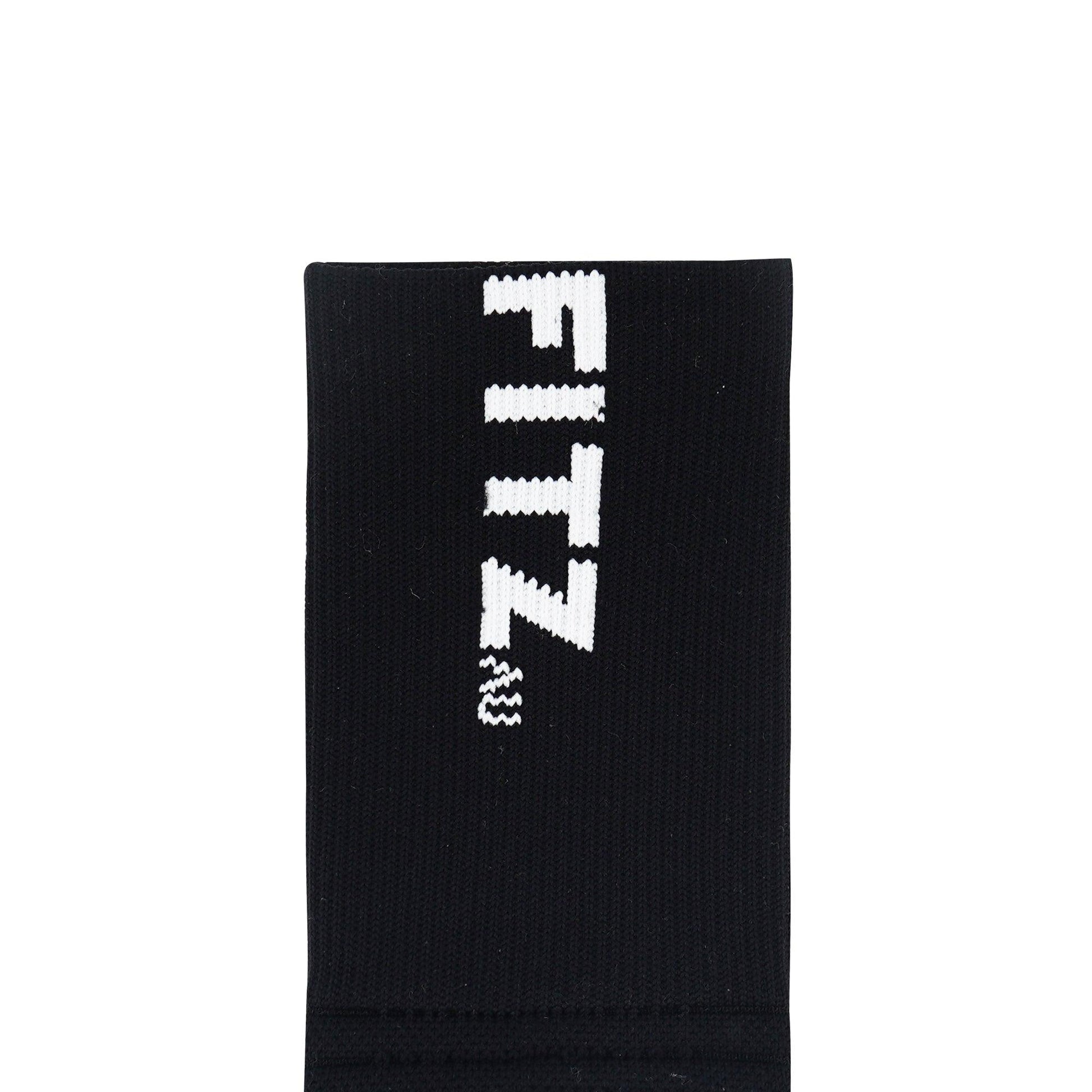 Supreme Grip Socks FITZ - FITZ AUSTRALIA