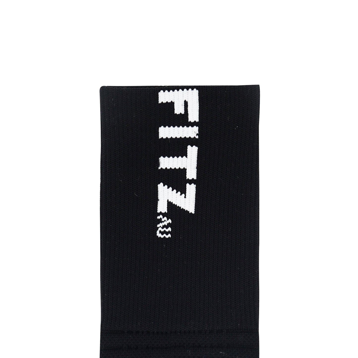 Supreme Grip Socks FITZ - FITZ AUSTRALIA