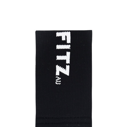 Workout Pack 3 Grip Socks and 1 Free Active Shirt - Gift Box - FITZ AUSTRALIA