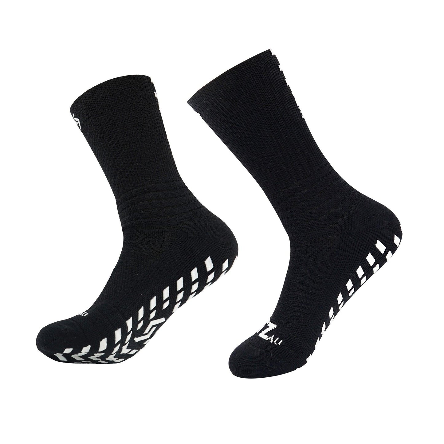 Supreme Grip Socks FITZ - FITZ AUSTRALIA