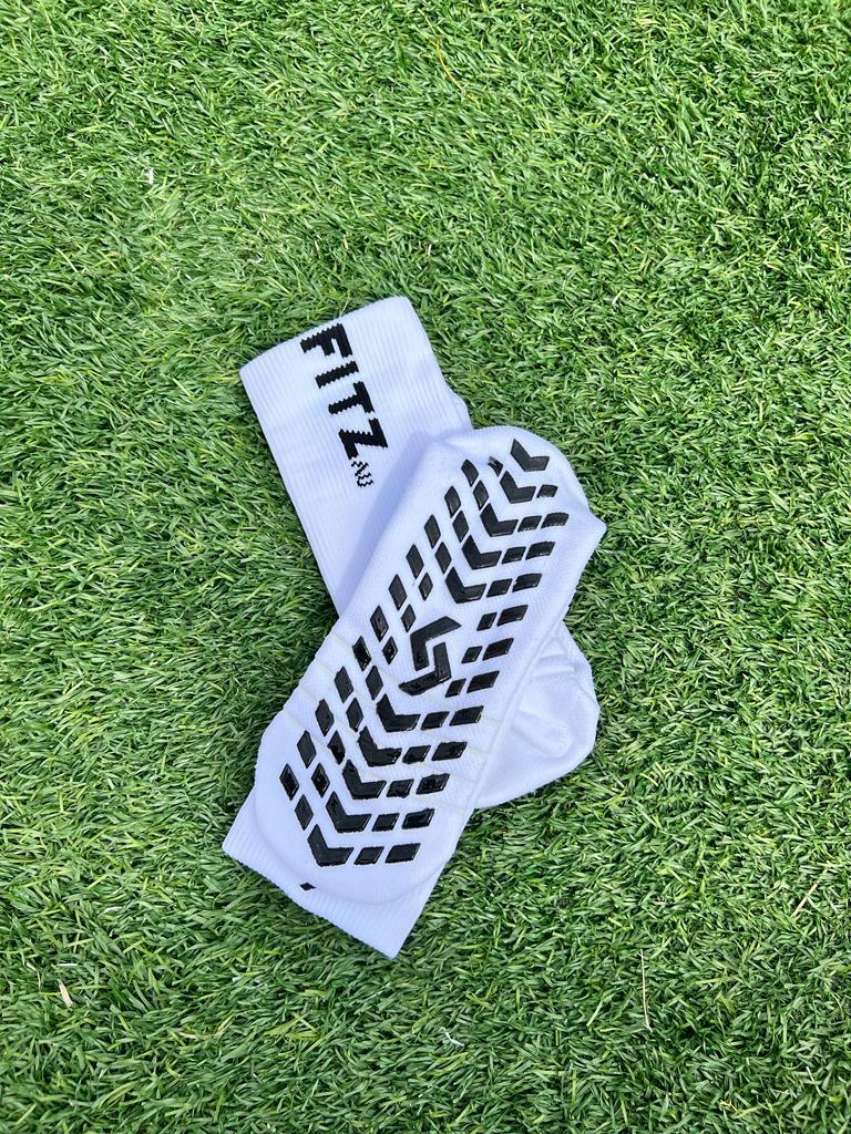 Supreme Grip Socks FITZ - FITZ AUSTRALIA