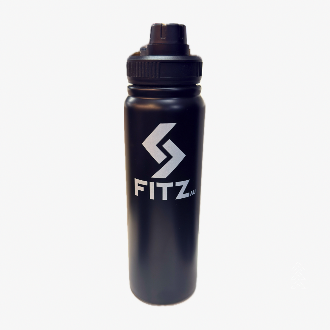 FITZ Water Bottle