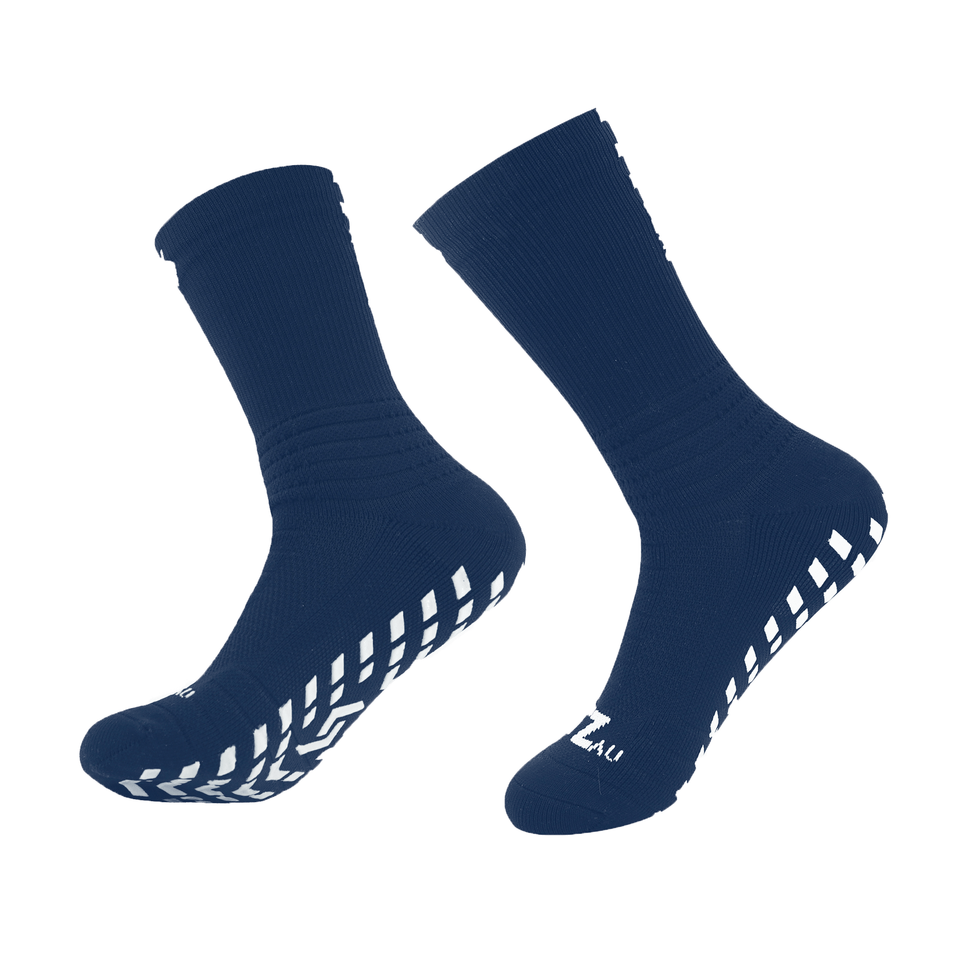 Supreme Grip Socks FITZ - FITZ AUSTRALIA