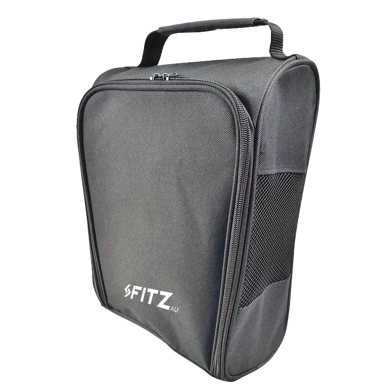 Boot Bag FITZ