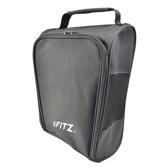 Boot Bag FITZ