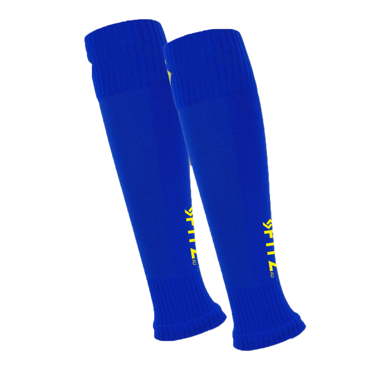 Sock Sleeves Pair