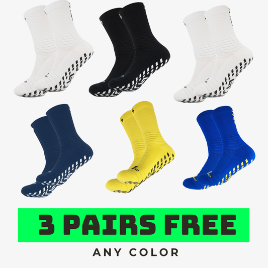 fitz-3pairs-free