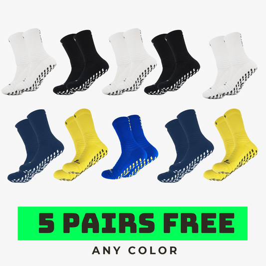 fitz-5pairs-free