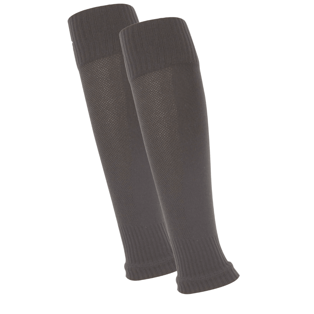 Sock Sleeves Pair – FITZ AUSTRALIA