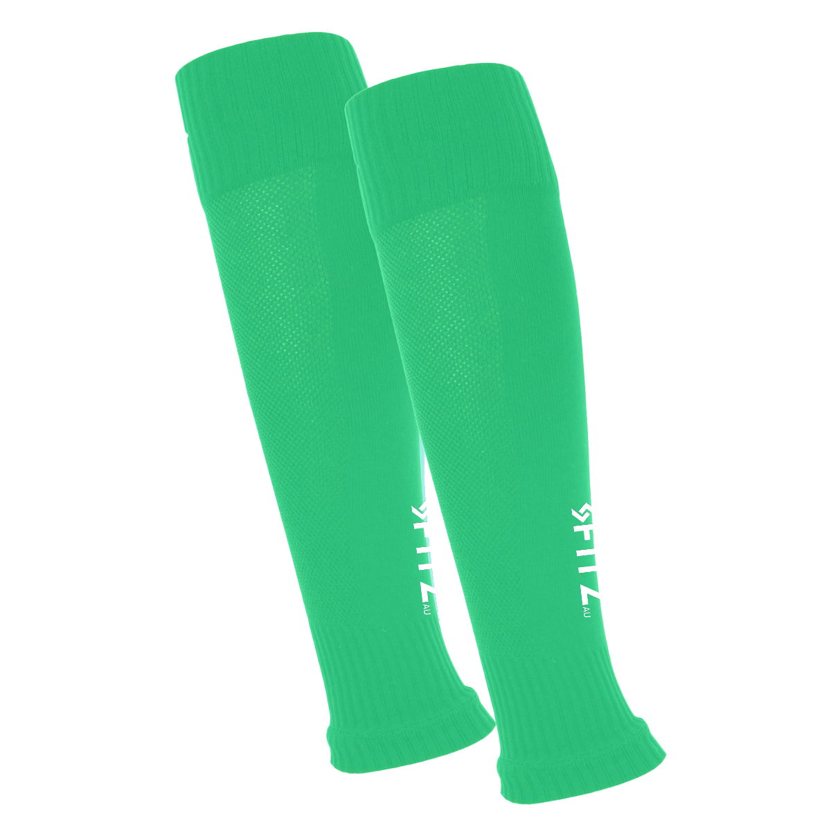 Sock Sleeves Pair