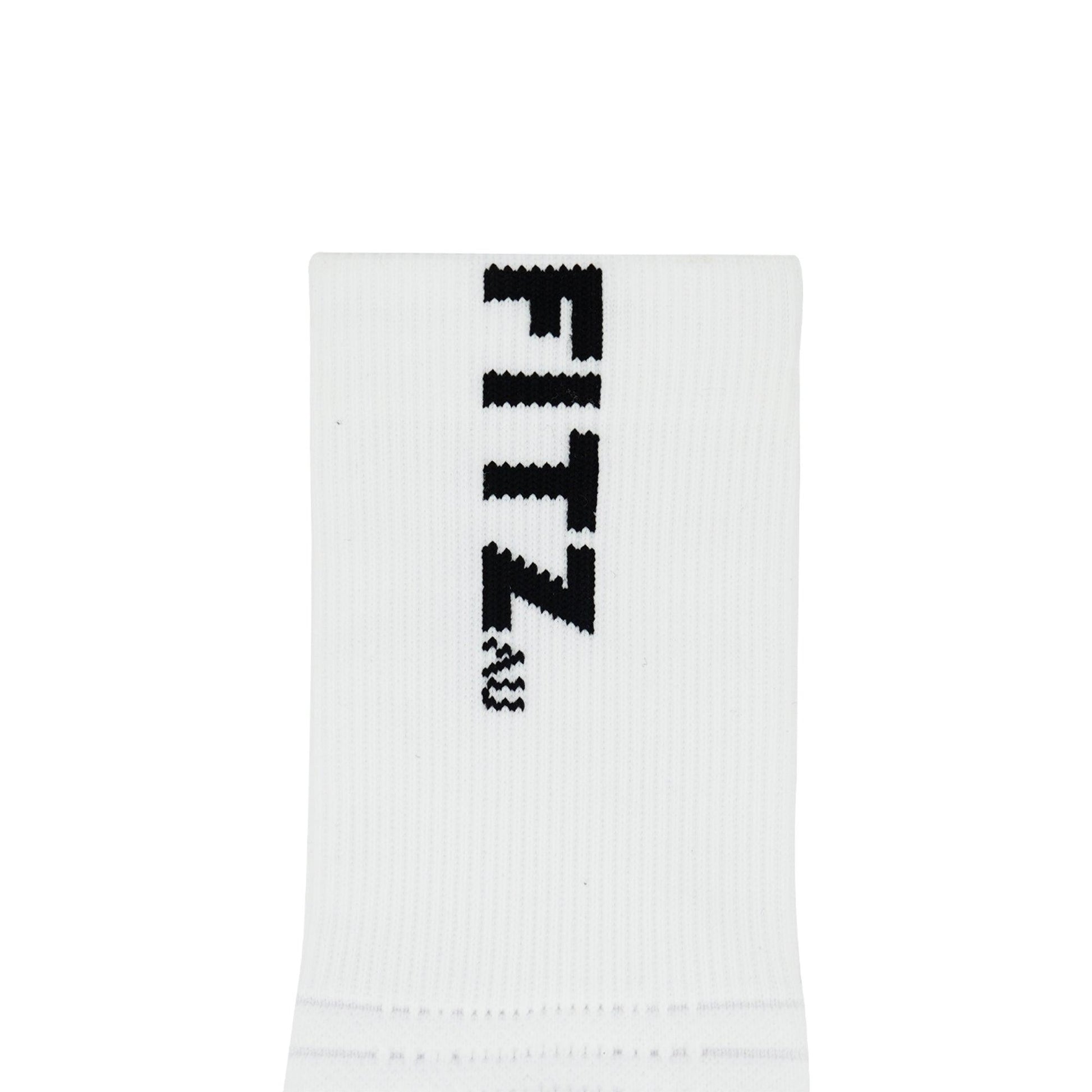 Supreme Grip Socks 2 Pack - FITZ AUSTRALIA