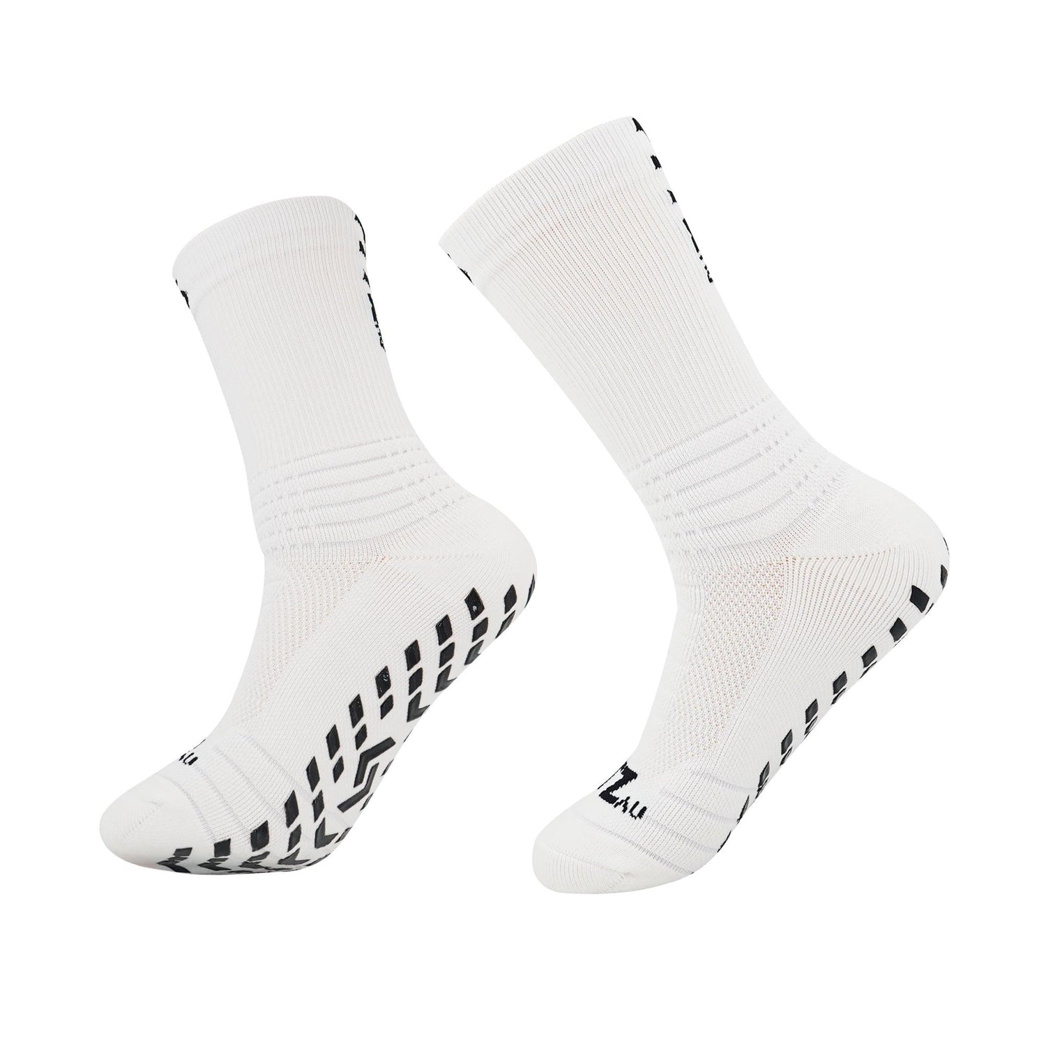 Performance Grip Socks